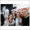Galeria zdjęć: . Link otwiera powiększoną wersję zdjęcia.