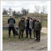 Galeria zdjęć: . Link otwiera powiększoną wersję zdjęcia.