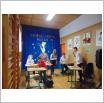 Galeria zdjęć: . Link otwiera powiększoną wersję zdjęcia.