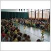 Galeria zdjęć: . Link otwiera powiększoną wersję zdjęcia.