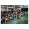 Galeria zdjęć: . Link otwiera powiększoną wersję zdjęcia.