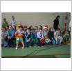 Galeria zdjęć: . Link otwiera powiększoną wersję zdjęcia.