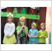 Galeria zdjęć: . Link otwiera powiększoną wersję zdjęcia.