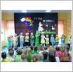 Galeria zdjęć: . Link otwiera powiększoną wersję zdjęcia.