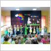 Galeria zdjęć: . Link otwiera powiększoną wersję zdjęcia.