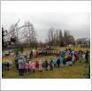 Galeria zdjęć: . Link otwiera powiększoną wersję zdjęcia.