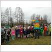 Galeria zdjęć: . Link otwiera powiększoną wersję zdjęcia.