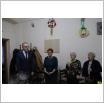 Galeria zdjęć: . Link otwiera powiększoną wersję zdjęcia.