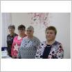 Galeria zdjęć: . Link otwiera powiększoną wersję zdjęcia.