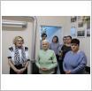 Galeria zdjęć: . Link otwiera powiększoną wersję zdjęcia.