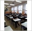 Galeria zdjęć: . Link otwiera powiększoną wersję zdjęcia.