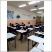 Galeria zdjęć: . Link otwiera powiększoną wersję zdjęcia.