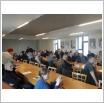 Galeria zdjęć: . Link otwiera powiększoną wersję zdjęcia.