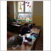 Galeria zdjęć: . Link otwiera powiększoną wersję zdjęcia.