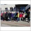 Galeria zdjęć: . Link otwiera powiększoną wersję zdjęcia.