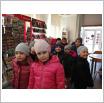 Galeria zdjęć: . Link otwiera powiększoną wersję zdjęcia.