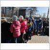 Galeria zdjęć: . Link otwiera powiększoną wersję zdjęcia.