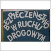 Galeria zdjęć: . Link otwiera powiększoną wersję zdjęcia.