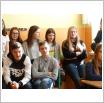 Galeria zdjęć: . Link otwiera powiększoną wersję zdjęcia.