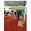 Galeria zdjęć: . Link otwiera powiększoną wersję zdjęcia.
