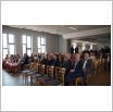 Galeria zdjęć: . Link otwiera powiększoną wersję zdjęcia.