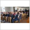 Galeria zdjęć: . Link otwiera powiększoną wersję zdjęcia.