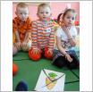 Galeria zdjęć: . Link otwiera powiększoną wersję zdjęcia.