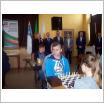 Galeria zdjęć: . Link otwiera powiększoną wersję zdjęcia.