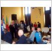 Galeria zdjęć: . Link otwiera powiększoną wersję zdjęcia.