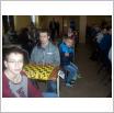 Galeria zdjęć: . Link otwiera powiększoną wersję zdjęcia.