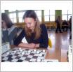 Galeria zdjęć: . Link otwiera powiększoną wersję zdjęcia.