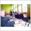 Galeria zdjęć: . Link otwiera powiększoną wersję zdjęcia.