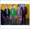 Galeria zdjęć: . Link otwiera powiększoną wersję zdjęcia.