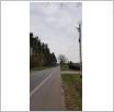 Galeria zdjęć: . Link otwiera powiększoną wersję zdjęcia.