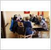 Galeria zdjęć: . Link otwiera powiększoną wersję zdjęcia.