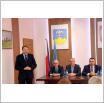 Galeria zdjęć: . Link otwiera powiększoną wersję zdjęcia.