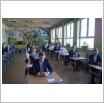 Galeria zdjęć: . Link otwiera powiększoną wersję zdjęcia.