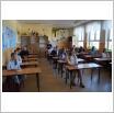 Galeria zdjęć: . Link otwiera powiększoną wersję zdjęcia.
