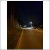 Galeria zdjęć: . Link otwiera powiększoną wersję zdjęcia.