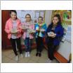 Galeria zdjęć: . Link otwiera powiększoną wersję zdjęcia.