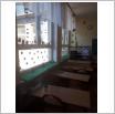 Galeria zdjęć: . Link otwiera powiększoną wersję zdjęcia.