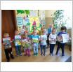 Galeria zdjęć: . Link otwiera powiększoną wersję zdjęcia.