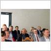 Galeria zdjęć: . Link otwiera powiększoną wersję zdjęcia.