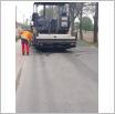 Galeria zdjęć: . Link otwiera powiększoną wersję zdjęcia.