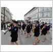 Galeria zdjęć: . Link otwiera powiększoną wersję zdjęcia.