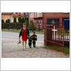 Galeria zdjęć: . Link otwiera powiększoną wersję zdjęcia.