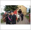 Galeria zdjęć: . Link otwiera powiększoną wersję zdjęcia.