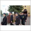 Galeria zdjęć: . Link otwiera powiększoną wersję zdjęcia.