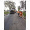 Galeria zdjęć: . Link otwiera powiększoną wersję zdjęcia.
