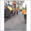 Galeria zdjęć: . Link otwiera powiększoną wersję zdjęcia.